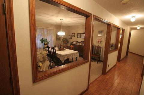 499 E 300 N, Jasper, IN 47546 photo 12