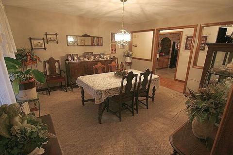 499 E 300 N, Jasper, IN 47546 photo 11