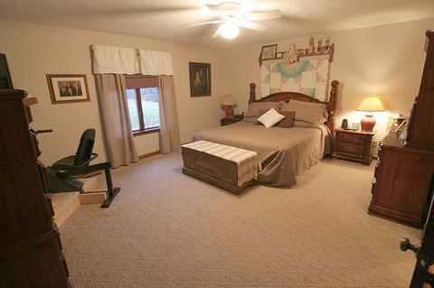 499 E 300 N, Jasper, IN 47546 photo 22