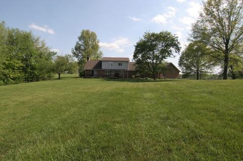 499 E 300 N, Jasper, IN 47546 photo 5