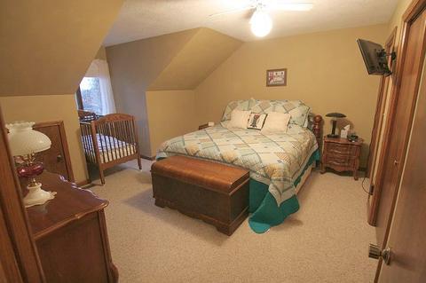 499 E 300 N, Jasper, IN 47546 photo 24