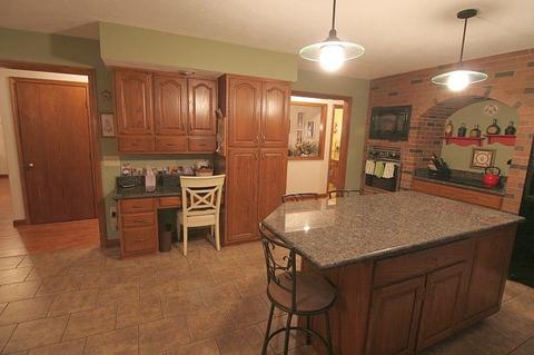 499 E 300 N, Jasper, IN 47546 photo 17