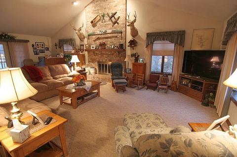 499 E 300 N, Jasper, IN 47546 photo 14