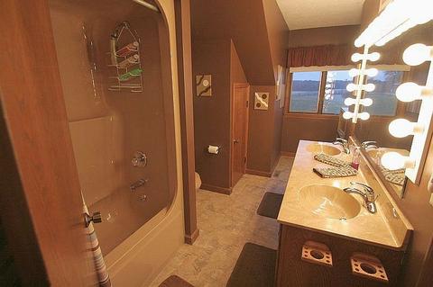 499 E 300 N, Jasper, IN 47546 photo 27