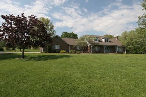 499 E 300 N, Jasper, IN 47546 photo 2