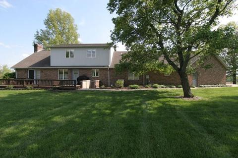 499 E 300 N, Jasper, IN 47546 photo 4