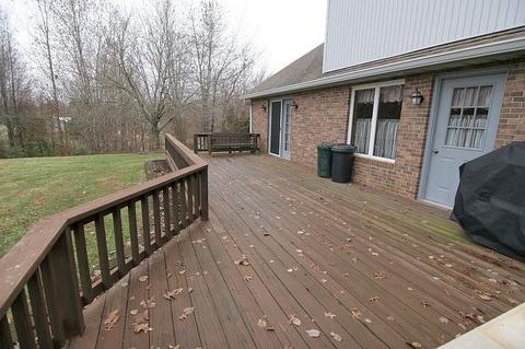 499 E 300 N, Jasper, IN 47546 photo 6