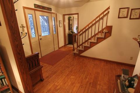 499 E 300 N, Jasper, IN 47546 photo 10