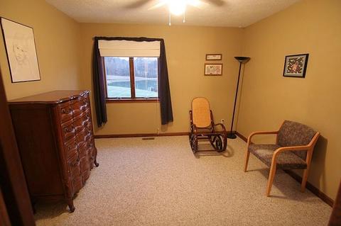 499 E 300 N, Jasper, IN 47546 photo 26
