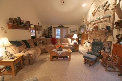 499 E 300 N, Jasper, IN 47546 photo 13