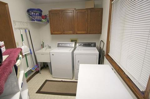 499 E 300 N, Jasper, IN 47546 photo 21