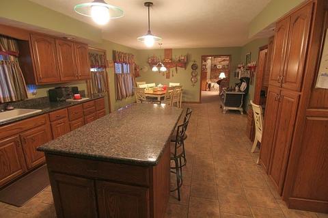 499 E 300 N, Jasper, IN 47546 photo 16