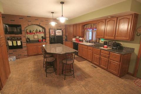 499 E 300 N, Jasper, IN 47546 photo 15