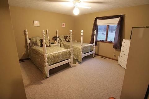 499 E 300 N, Jasper, IN 47546 photo 25