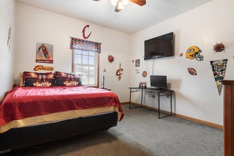 487 Haskel Rd, Dunkirk, IN 47336 photo 14