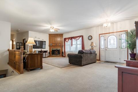 487 Haskel Rd, Dunkirk, IN 47336 photo 5