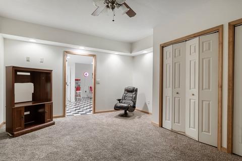 487 Haskel Rd, Dunkirk, IN 47336 photo 27
