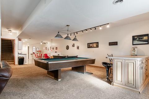 487 Haskel Rd, Dunkirk, IN 47336 photo 22