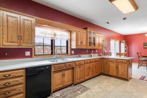 487 Haskel Rd, Dunkirk, IN 47336 photo 8