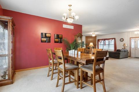 487 Haskel Rd, Dunkirk, IN 47336 photo 6