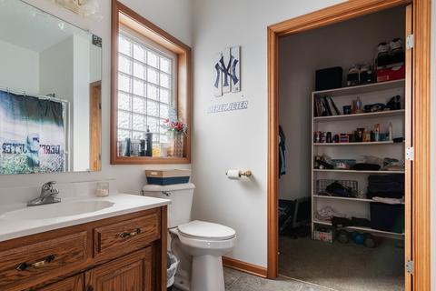 487 Haskel Rd, Dunkirk, IN 47336 photo 16