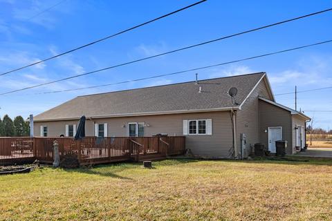 487 Haskel Rd, Dunkirk, IN 47336 photo 31