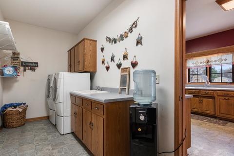487 Haskel Rd, Dunkirk, IN 47336 photo 10