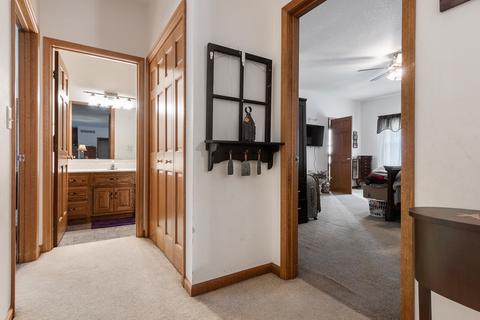 487 Haskel Rd, Dunkirk, IN 47336 photo 18