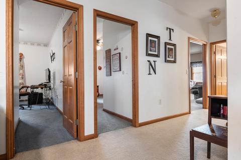 487 Haskel Rd, Dunkirk, IN 47336 photo 11