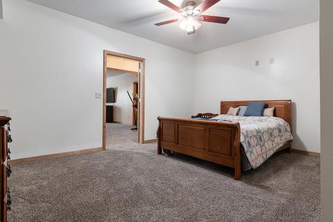 487 Haskel Rd, Dunkirk, IN 47336 photo 29