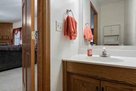 487 Haskel Rd, Dunkirk, IN 47336 photo 12