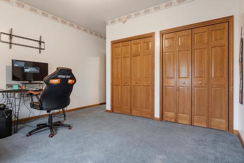 487 Haskel Rd, Dunkirk, IN 47336 photo 13