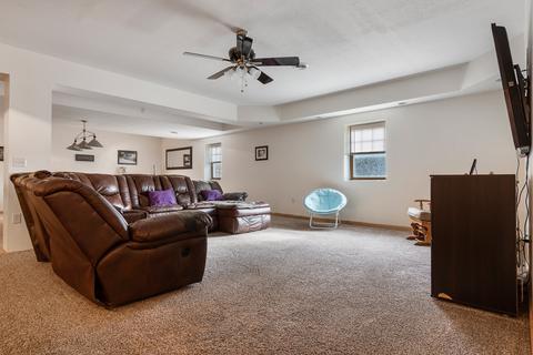 487 Haskel Rd, Dunkirk, IN 47336 photo 23