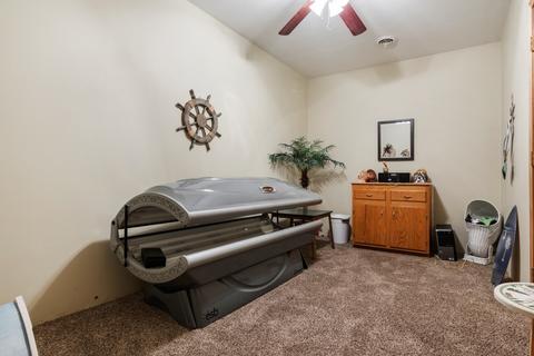 487 Haskel Rd, Dunkirk, IN 47336 photo 28