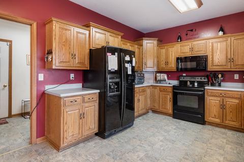 487 Haskel Rd, Dunkirk, IN 47336 photo 9