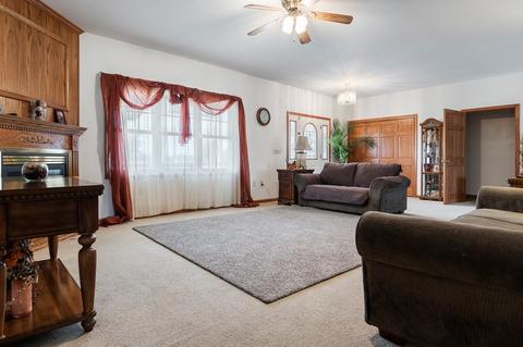 487 Haskel Rd, Dunkirk, IN 47336 photo 4