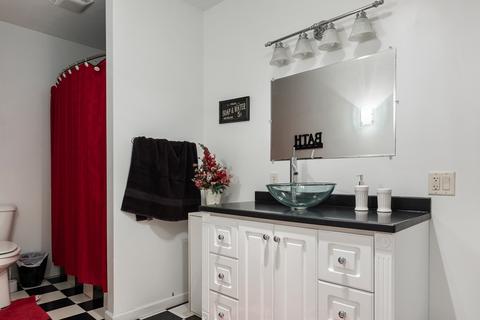 487 Haskel Rd, Dunkirk, IN 47336 photo 26