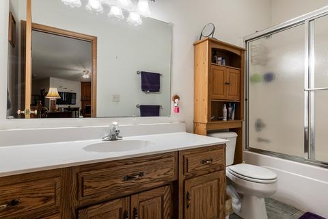 487 Haskel Rd, Dunkirk, IN 47336 photo 17