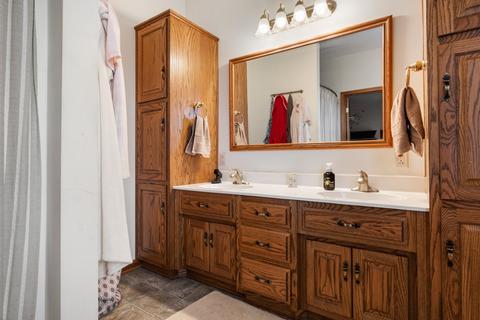 487 Haskel Rd, Dunkirk, IN 47336 photo 20