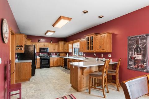 487 Haskel Rd, Dunkirk, IN 47336 photo 7