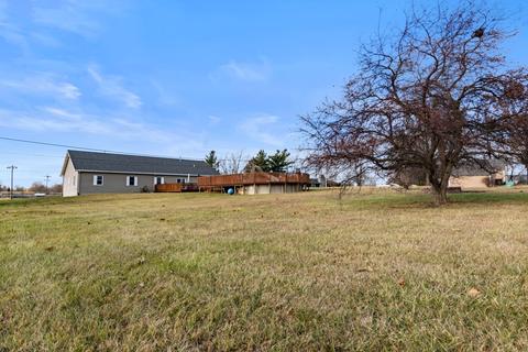 487 Haskel Rd, Dunkirk, IN 47336 photo 30