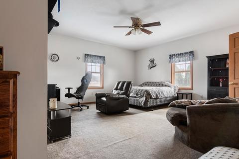 487 Haskel Rd, Dunkirk, IN 47336 photo 15