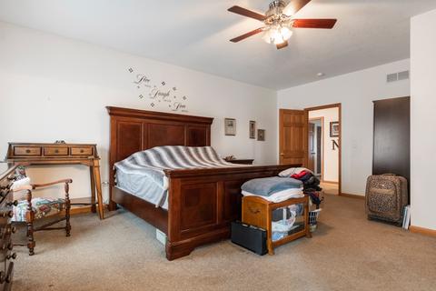 487 Haskel Rd, Dunkirk, IN 47336 photo 19