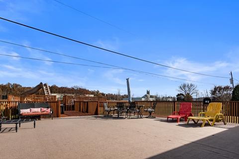 487 Haskel Rd, Dunkirk, IN 47336 photo 32