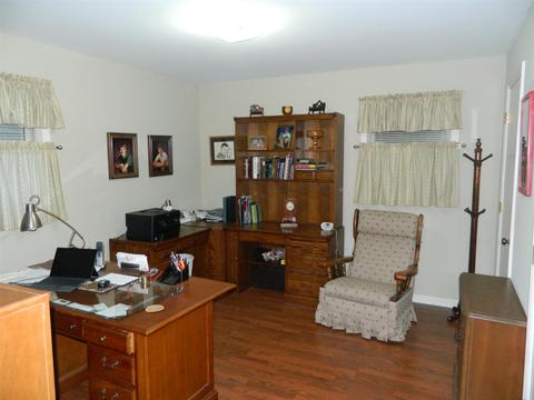 1211 14th St, Bedford, IN 47421 photo 17