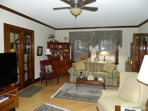 1211 14th St, Bedford, IN 47421 photo 5