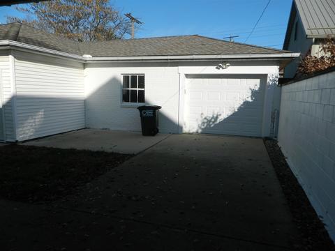 1211 14th St, Bedford, IN 47421 photo 31