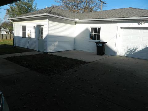 1211 14th St, Bedford, IN 47421 photo 30