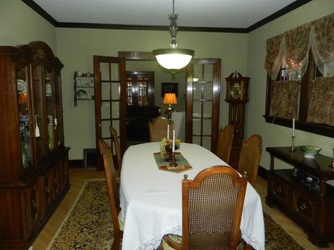 1211 14th St, Bedford, IN 47421 photo 18