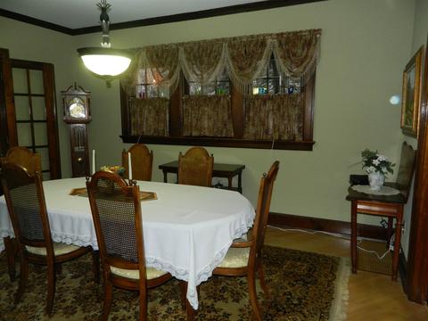 1211 14th St, Bedford, IN 47421 photo 19